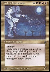 /prodotti/1/leg/legends-axelrod-gunnarson-7230.jpg