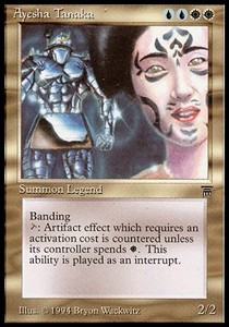 /prodotti/1/leg/legends-ayesha-tanaka-7231.jpg