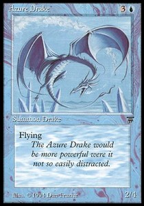 /prodotti/1/leg/legends-azure-drake-7017.jpg