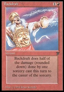 /prodotti/1/leg/legends-backdraft-7103.jpg