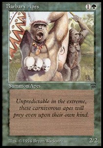 /prodotti/1/leg/legends-barbary-apes-7061.jpg