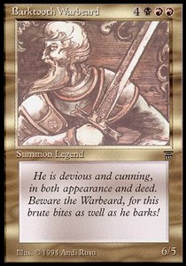 /prodotti/1/leg/legends-barktooth-warbeard-7232.jpg
