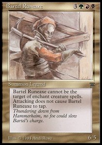 /prodotti/1/leg/legends-bartel-runeaxe-7233.jpg