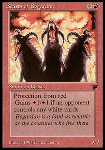 /prodotti/1/leg/legends-beasts-of-bogardan-7104.jpg