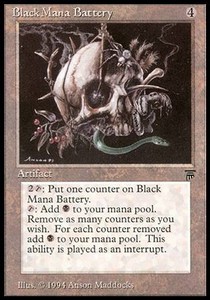/prodotti/1/leg/legends-black-mana-battery-7190.jpg