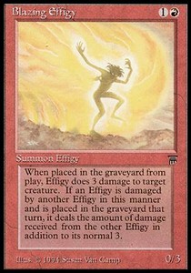 /prodotti/1/leg/legends-blazing-effigy-7105.jpg