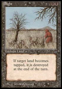 /prodotti/1/leg/legends-blight-6975.jpg