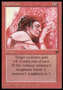 /prodotti/1/leg/legends-blood-lust-7106.jpg