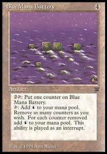 /prodotti/1/leg/legends-blue-mana-battery-7191.jpg