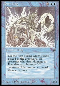 /prodotti/1/leg/legends-brine-hag-7020.jpg