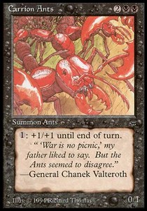 /prodotti/1/leg/legends-carrion-ants-6976.jpg