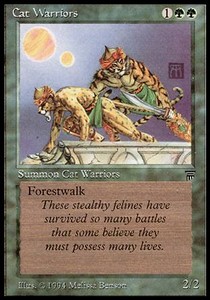/prodotti/1/leg/legends-cat-warriors-7062.jpg