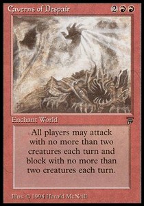 /prodotti/1/leg/legends-caverns-of-despair-7108.jpg