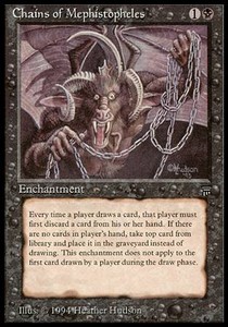 /prodotti/1/leg/legends-chains-of-mephistopheles-6977.jpg