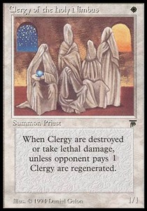 /prodotti/1/leg/legends-clergy-of-the-holy-nimbus-7149.jpg