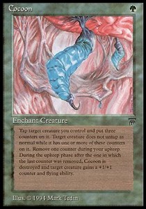 /prodotti/1/leg/legends-cocoon-7063.jpg