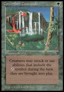 /prodotti/1/leg/legends-concordant-crossroads-7064.jpg