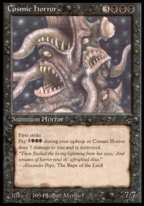 /prodotti/1/leg/legends-cosmic-horror-6978.jpg
