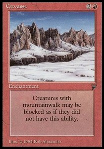 /prodotti/1/leg/legends-crevasse-7110.jpg