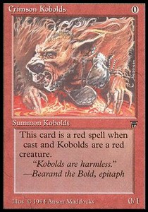 /prodotti/1/leg/legends-crimson-kobolds-7111.jpg