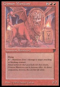 /prodotti/1/leg/legends-crimson-manticore-7112.jpg