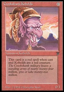 /prodotti/1/leg/legends-crookshank-kobolds-7113.jpg