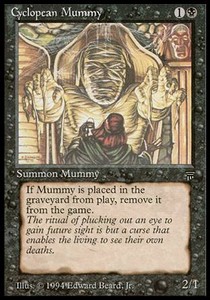 /prodotti/1/leg/legends-cyclopean-mummy-6979.jpg