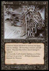 /prodotti/1/leg/legends-darkness-6980.jpg