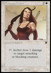 /prodotti/1/leg/legends-davenant-archer-7150.jpg