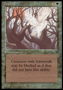 /prodotti/1/leg/legends-deadfall-7066.jpg