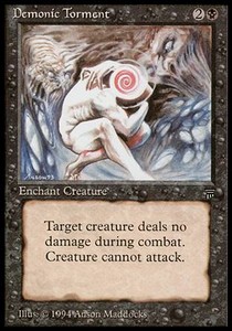 /prodotti/1/leg/legends-demonic-torment-6981.jpg