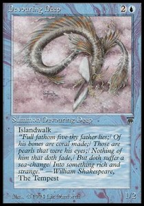 /prodotti/1/leg/legends-devouring-deep-7021.jpg
