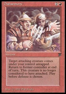 /prodotti/1/leg/legends-disharmony-7114.jpg