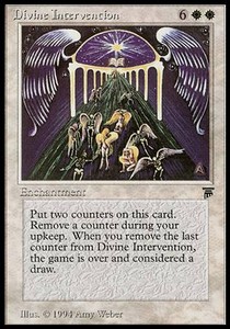 /prodotti/1/leg/legends-divine-intervention-7151.jpg