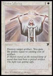 /prodotti/1/leg/legends-divine-offering-7152.jpg