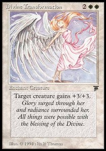 /prodotti/1/leg/legends-divine-transformation-7153.jpg
