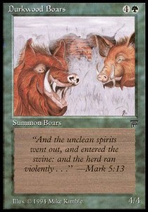 /prodotti/1/leg/legends-durkwood-boars-7067.jpg