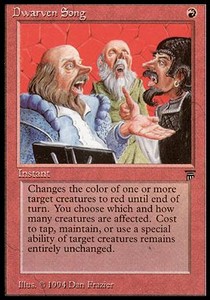 /prodotti/1/leg/legends-dwarven-song-7115.jpg