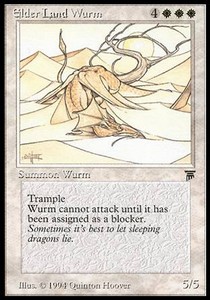 /prodotti/1/leg/legends-elder-land-wurm-7154.jpg