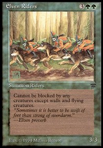/prodotti/1/leg/legends-elven-riders-7068.jpg