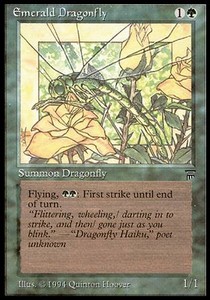 /prodotti/1/leg/legends-emerald-dragonfly-7069.jpg
