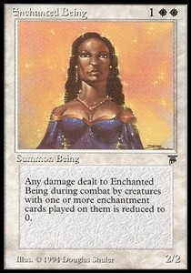 /prodotti/1/leg/legends-enchanted-being-7155.jpg