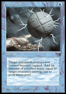 /prodotti/1/leg/legends-energy-tap-7025.jpg