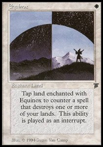 /prodotti/1/leg/legends-equinox-7156.jpg