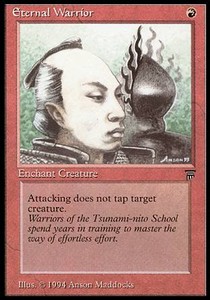 /prodotti/1/leg/legends-eternal-warrior-7116.jpg