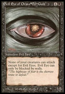 /prodotti/1/leg/legends-evil-eye-of-orms-by-gore-6982.jpg