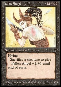 /prodotti/1/leg/legends-fallen-angel-6983.jpg