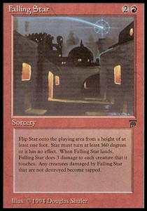 /prodotti/1/leg/legends-falling-star-7117.jpg