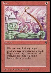 /prodotti/1/leg/legends-feint-7118.jpg