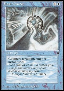/prodotti/1/leg/legends-flash-counter-7027.jpg